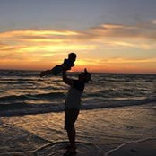 Daniel Tomas's photo
