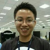 Han Hui Michael Tan's photo