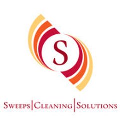 Sweeps Cleaning Solutions