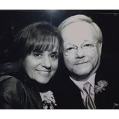 Fletcher Nixon's photo