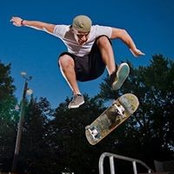Jason T's photo
