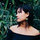 Carol Chen