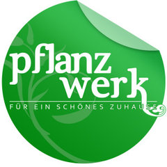 Pflanzwerk®