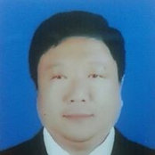 Aung Moe's photo