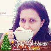 Foto von Maja Suresh