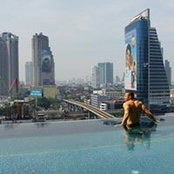 Jonas Artzt's photo