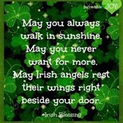 Mary Pat Barton's photo
