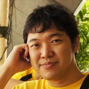 Chee Yen Liew's photo