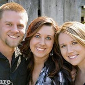 Lindsay Rightnowar's photo