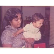 Padma Samarakoon's photo