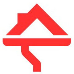 Advanced Level Roofing