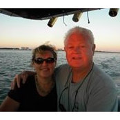 Ellen Gillikin's photo