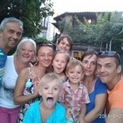 Василий Лозицкийさんの写真