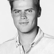 Jesse Sanderss foto