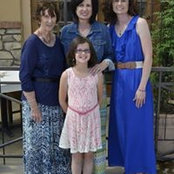 Jaime Anderson's photo