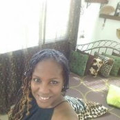 Kay Wilson-Kelly's photo