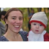 Miranda Logwood's photo