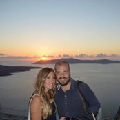 Alessandro Lecci's photo