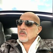 Iyad Aweidah's photo