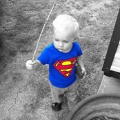 Jordan Stottern's photo