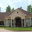 Stricklin Homes, Inc.