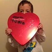 Tracy Zavala's photo