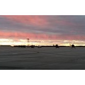 Randy Watson Woods's photo