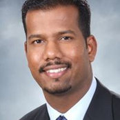 Pirapa Sivalingam's photo