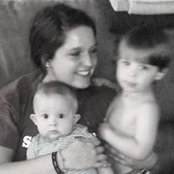 Alissa Bayless's photo