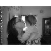 Ira Rosen's photo