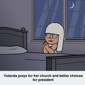 Yolanda Logan Ruttledge's photo