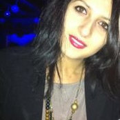Esida Xhemalaj's photo