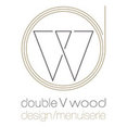 Photo de profil de Double V Wood