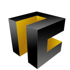 Reliable Construction Group