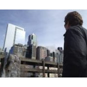 David Swartwood's photo