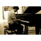 Alexander Ettinger's photo