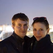 Тамара Лапинцева's photo