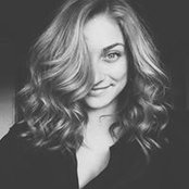 Oana Huja's photo