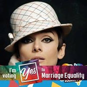 Jacinta Clarke's photo