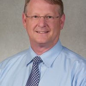 Mike Noel's photo