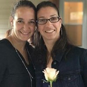 Karine Bernier's photo