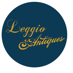 Leggio Antiques