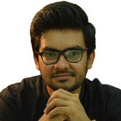 Photo de Pavan Mistry