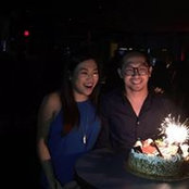 Jr Vasquez's photo