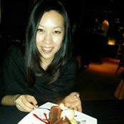Melody To's photo