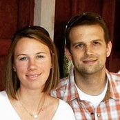 Caryn Rupnick's photo