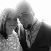 Mindy Potter's photo