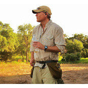 Wesley Gross's photo