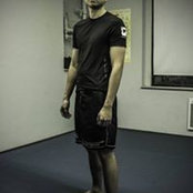 Adam Lee's photo