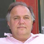 Laszlo Kiss's photo